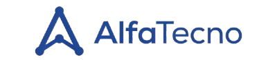 AlfaTecno